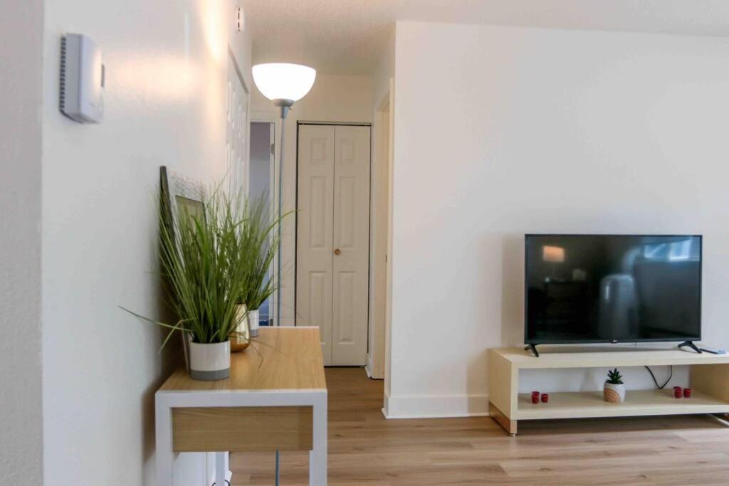 Amazing Entire House + Parking Apartman Portland Kültér fotó